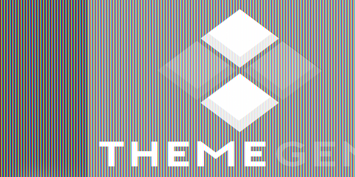 Cover image for THEME-GEN