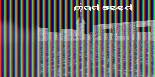 Cover image for MAD SEED