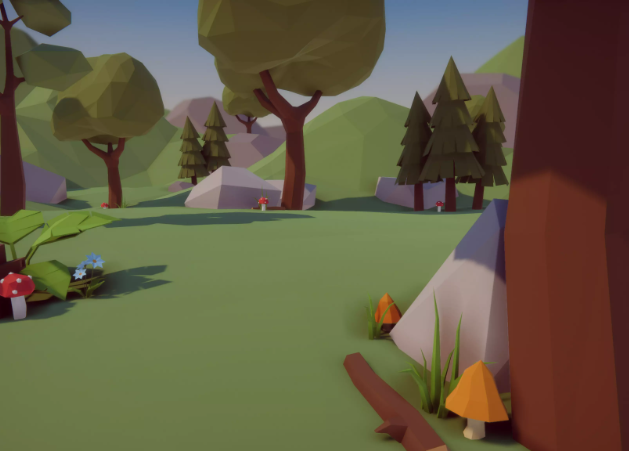 Skibidi Runner By Manuka Games