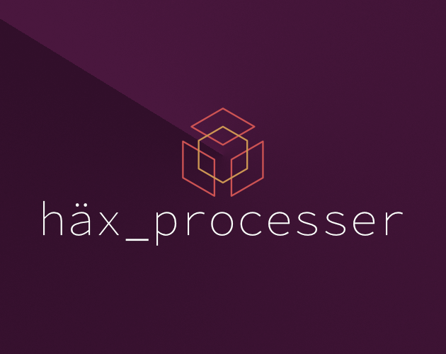häx_processer