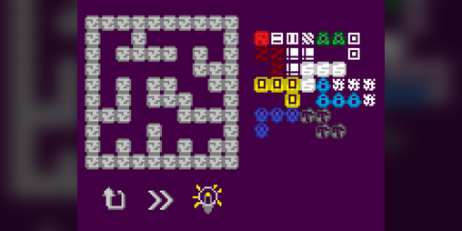 Cover image for Pieces in a whole