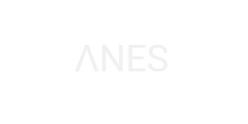 Lanes