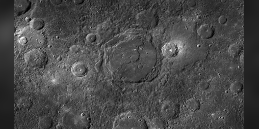 Cover image for Asteriods 3D