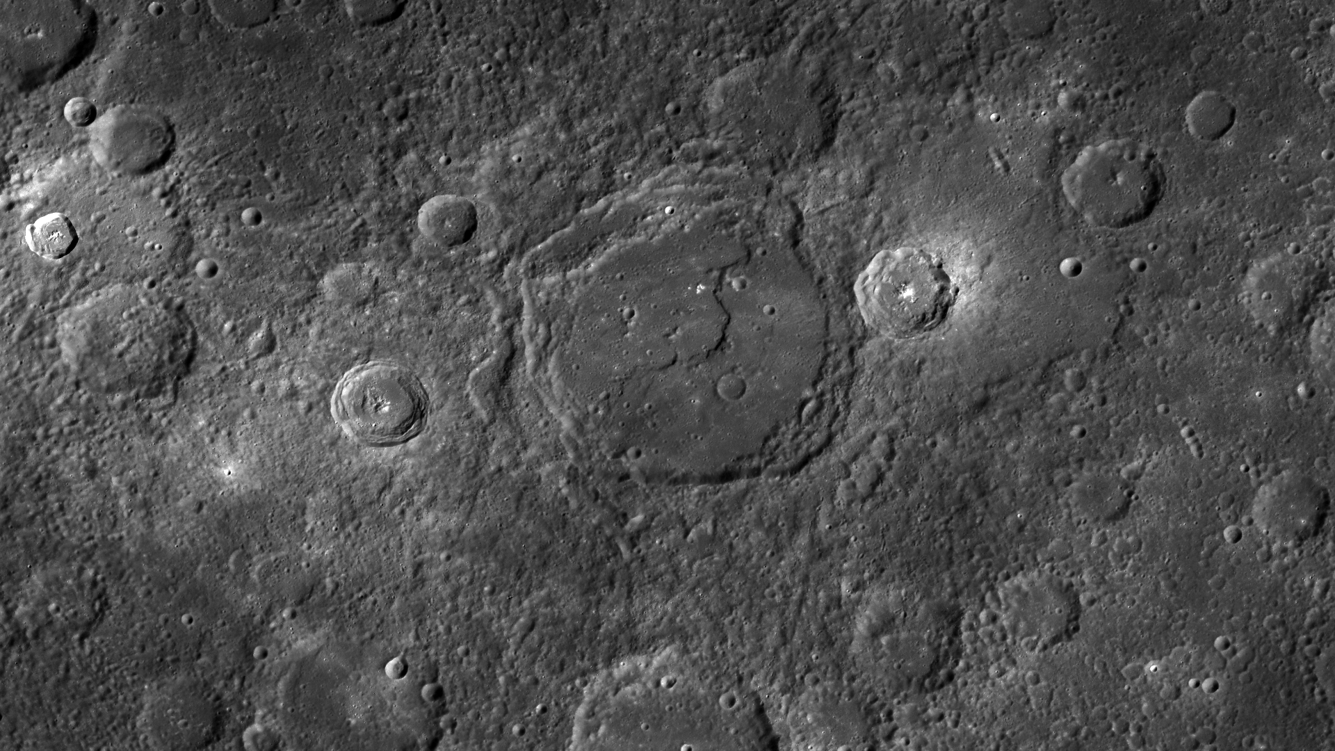 Cover image for Asteriods 3D