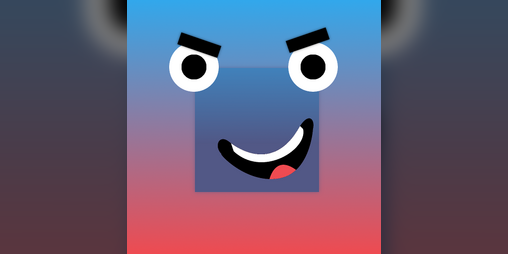 Cover image for Cube Attack
