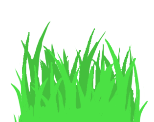 Cut Your Grass