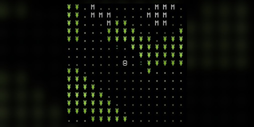 Cover image for Explorer