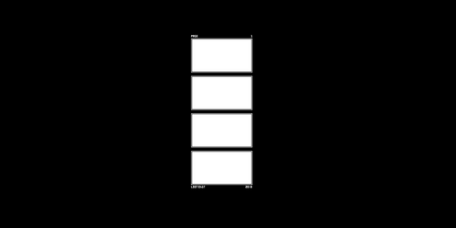 Cover image for Panel Quest
