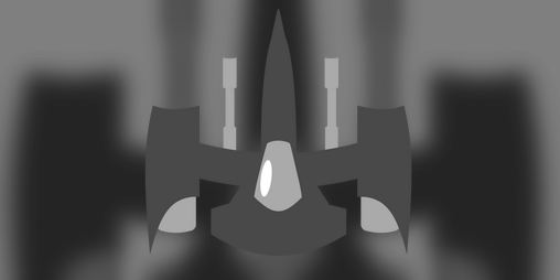 Cover image for Asteroids Bangers