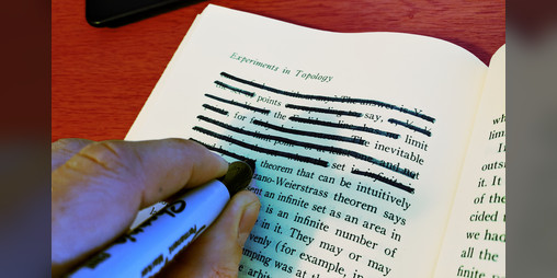 Cover image for The Book Ritual