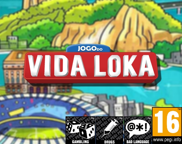 Vida Loka