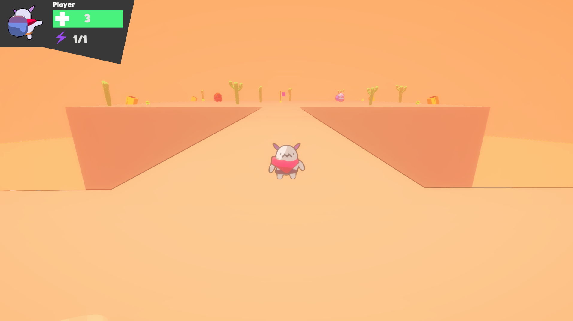 Hypercore Demo By Hyperfrog