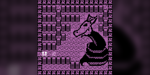 Cover image for Bound Together