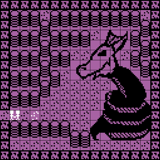 Cover image for Bound Together