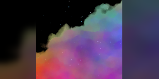 Cover image for Night Shift