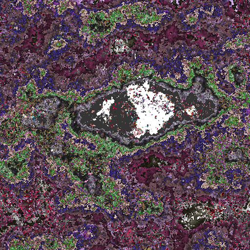 Cover image for Q73