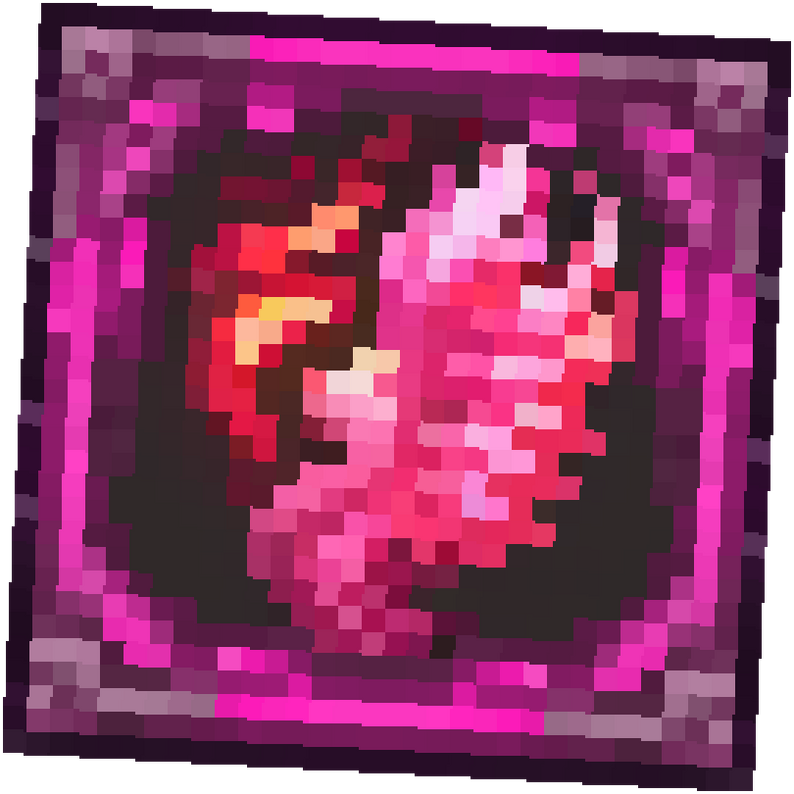 81+ Healing Spells Pixel Art Pack - MMORPG Fantasy Buffs & Ability ...