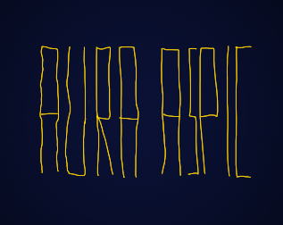 Cover image for Aura Aspic