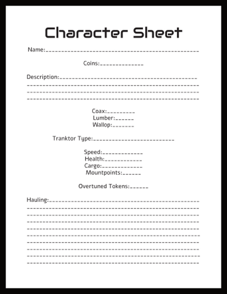 Leadbellies By Kumada1 leadbellies-by-kumada1