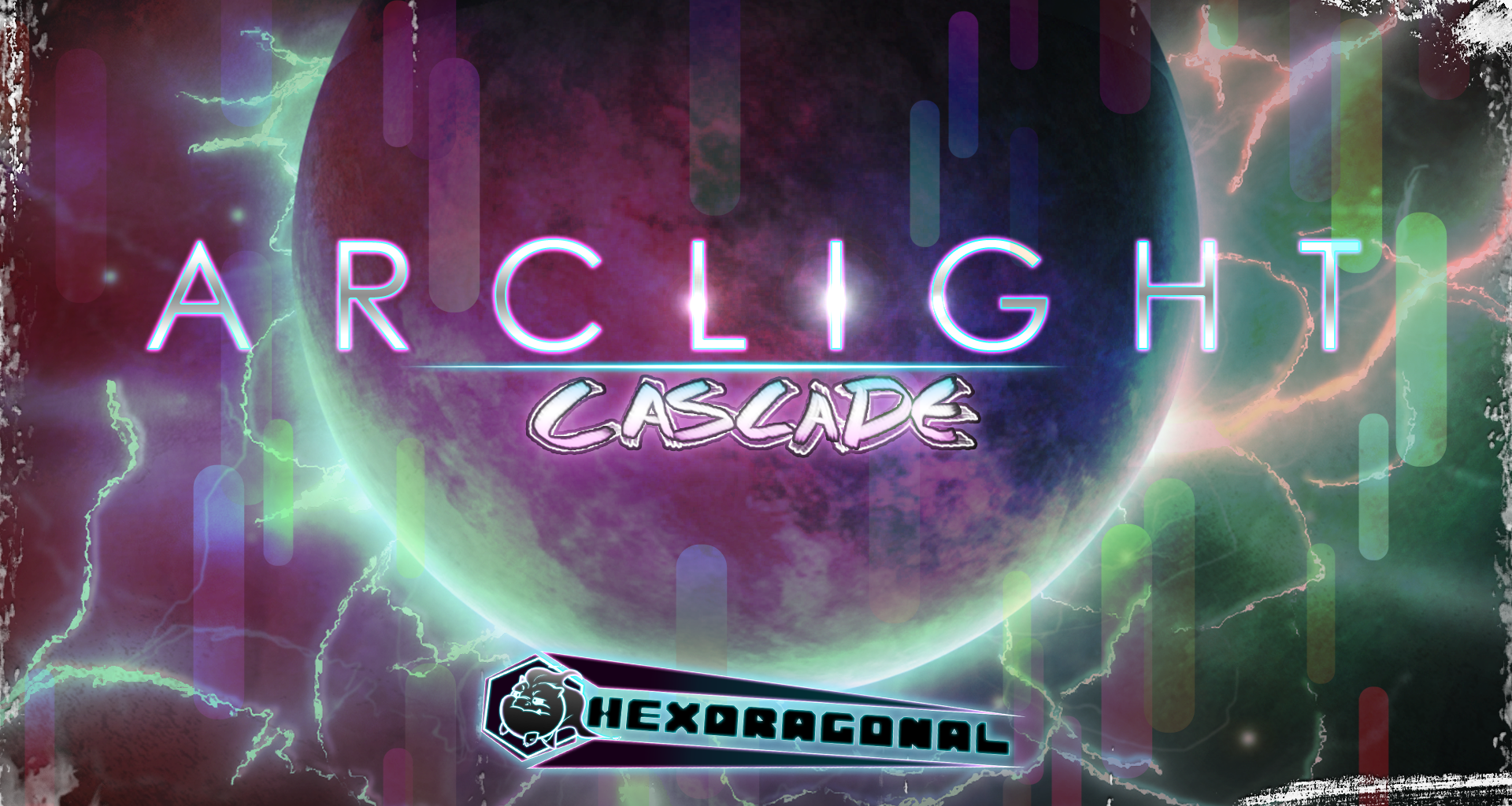 Arclight Cascade Demo