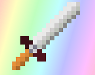 pirate-sword Minecraft Texture Pack