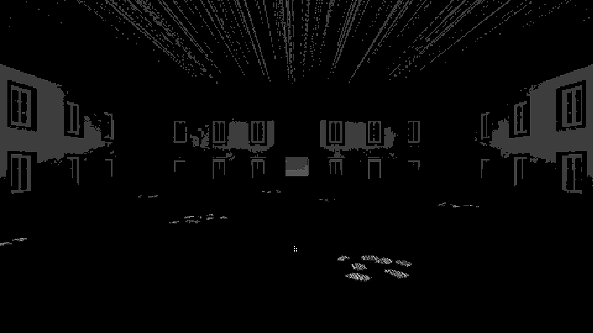The Information By Mow