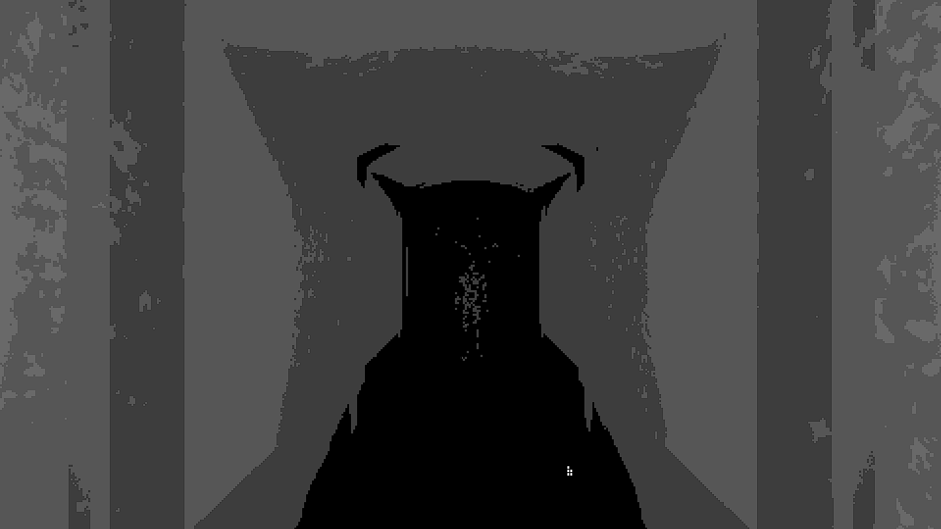 The Information By Mow