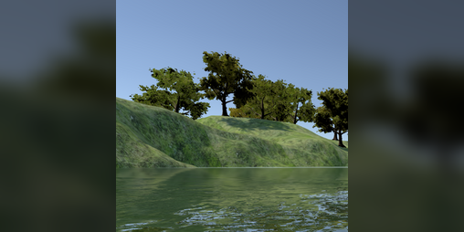 Cover image for VirtualLife vl18_26a