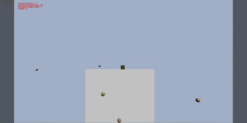 Cover image for 8_Directional_Guns (Prototype, v0.07)