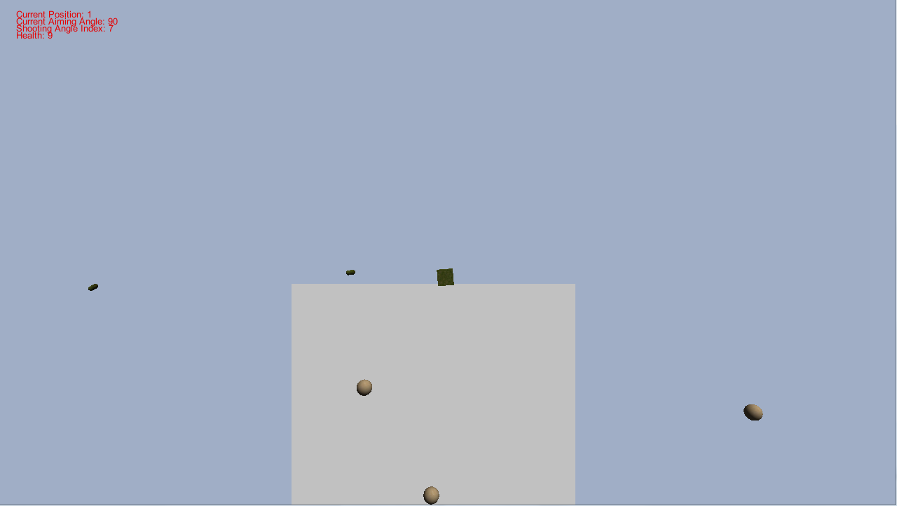 Cover image for 8_Directional_Guns (Prototype, v0.07)