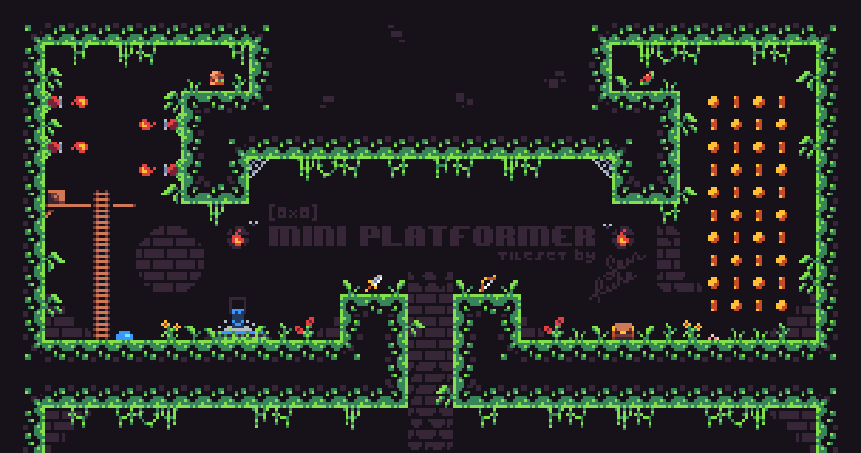 Pixel 8 2023. 8x8 Sprites. 8x8 Tileset. 8 X 8 Pixel Tilesets. 2d Tileset Dungeon.