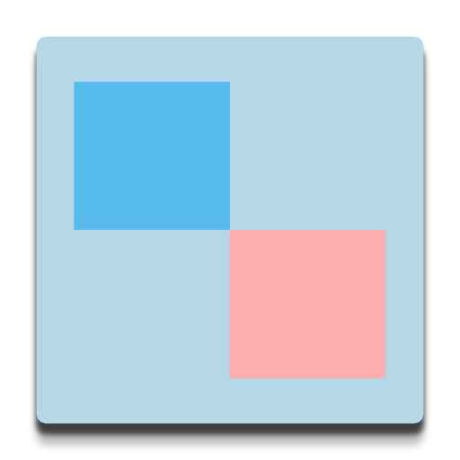 BlockPop