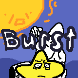 Screenshot 5 for (Burst) playtest