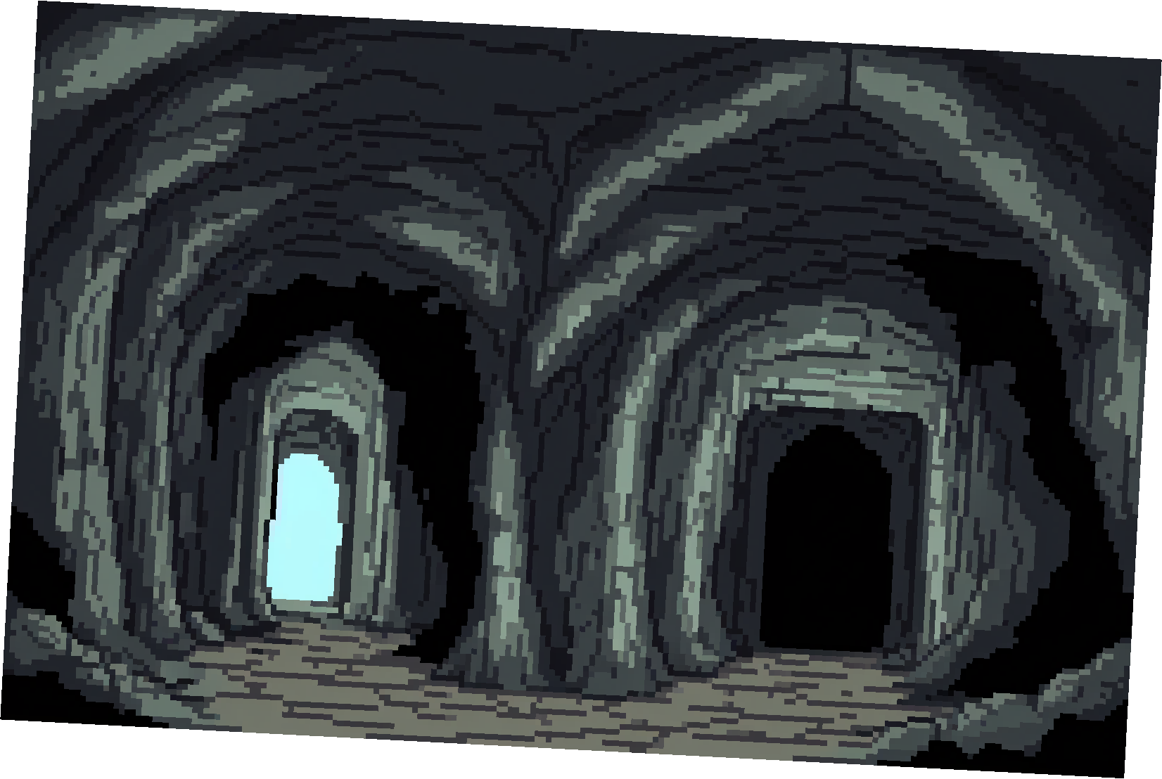 6 Beautiful Dark Cave Backgrounds Assets Pixelart Pixel Art Sprite 6 Beautiful Dark Cave Backgrounds Assets Pixelart Pixel Art Sprite