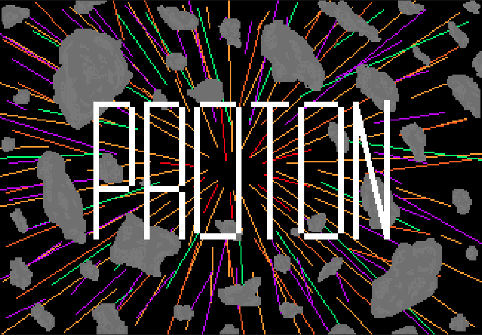Proton