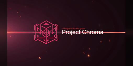 Cover image for Project Chroma