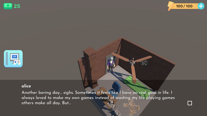 Sz Gamesgithub A Developers Dream Come True - q7a6il5