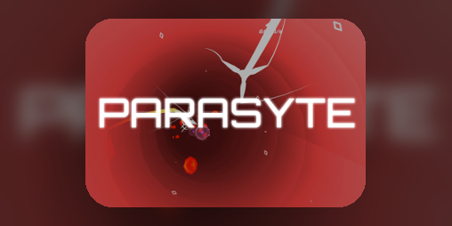 Cover image for Parasyte