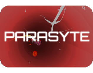 Parasyte
