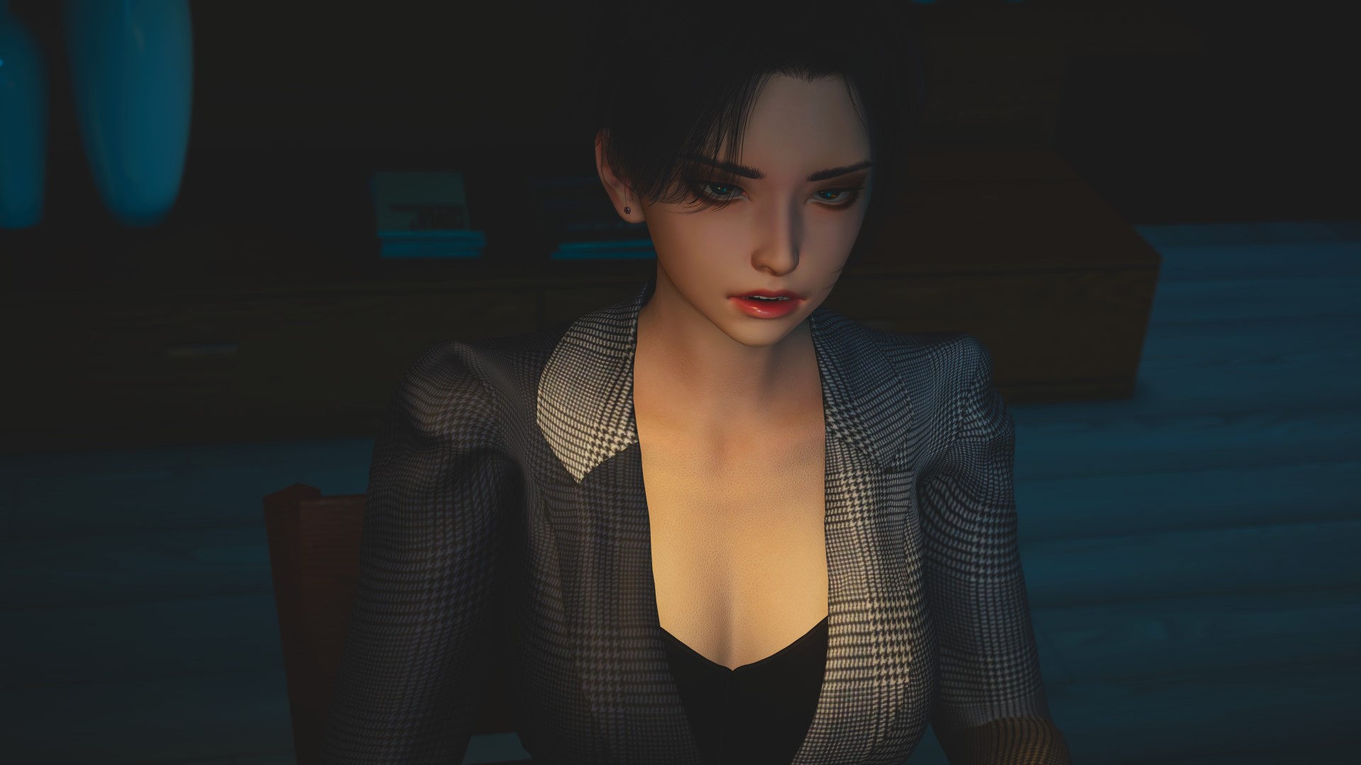 Screenshot 9 for Industry Baby