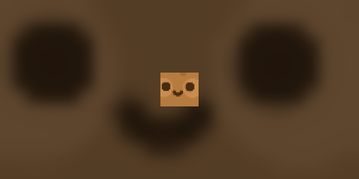 Cover image for funny bunny