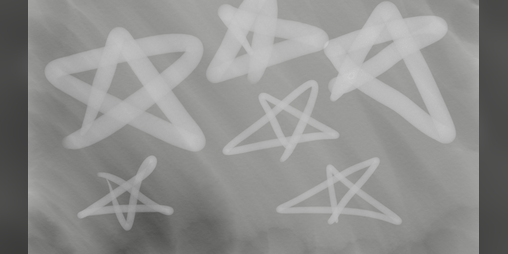Cover image for Protoype Wake/Dream Project - #transgaljam2