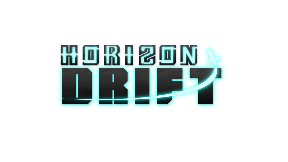 Horizon Drift