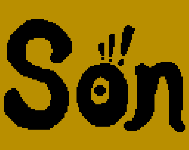Son