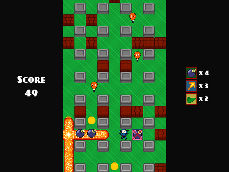 bomb rush cyberfunk platforms bomb rush cyberfunk platforms