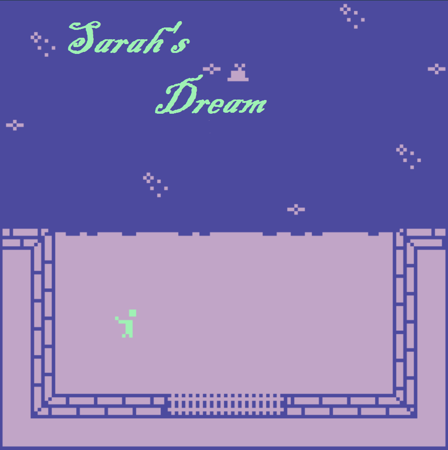Sarah's Dream