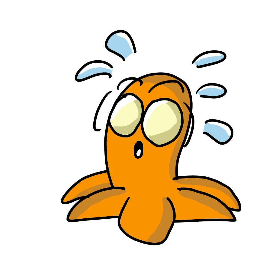 Melon Island By Ade Doherty