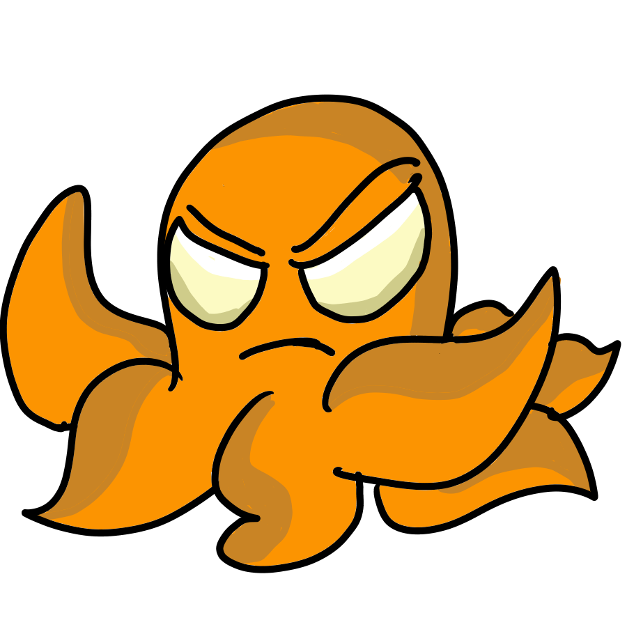 Melon Island By Ade Doherty