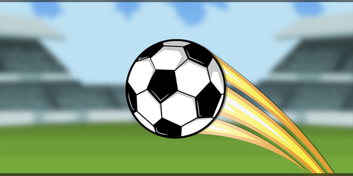 Soccer star Online Multiplayer, HTML5 game (Construct 2/ Construct 3) capx  by taby27