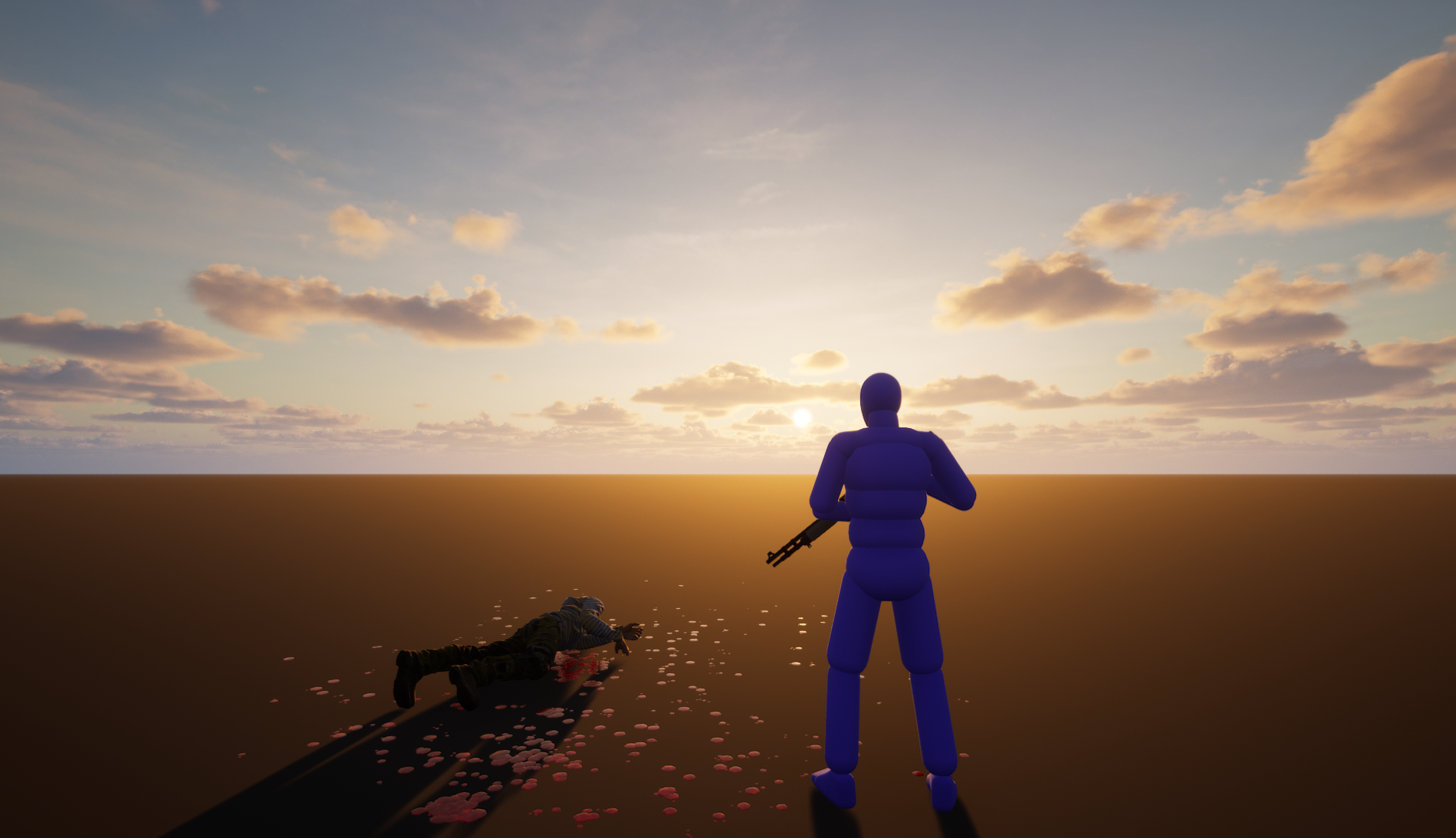 Screenshot 6 for RagBox